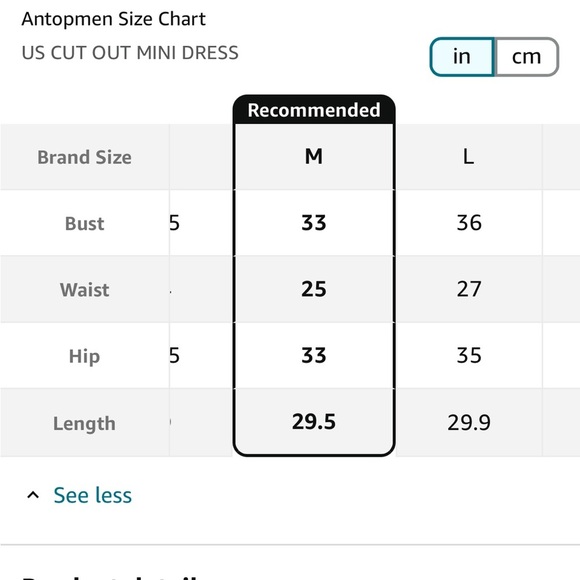 Pink V-neck, front lace, backless, body con ruched mini dress large - Picture 6 of 7